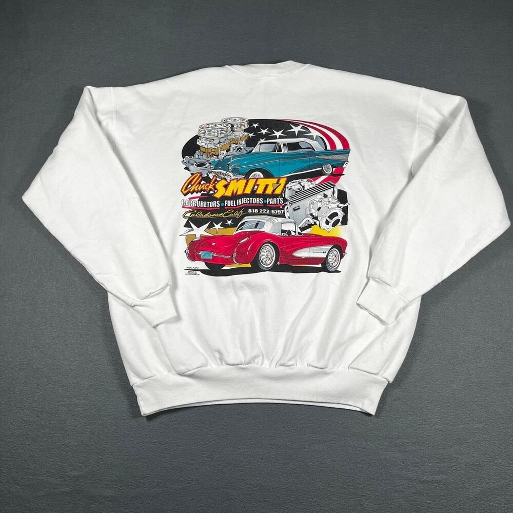 Hanes Men's multi Sweatshirt